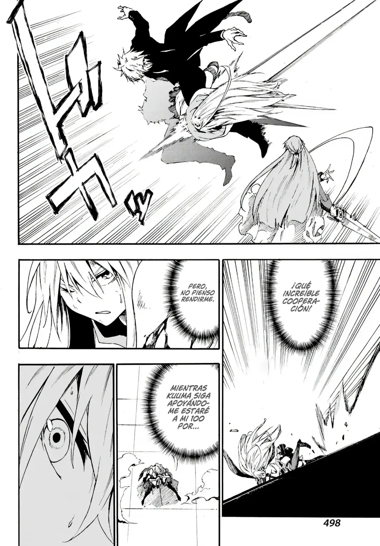 Capitulo 20 page 25