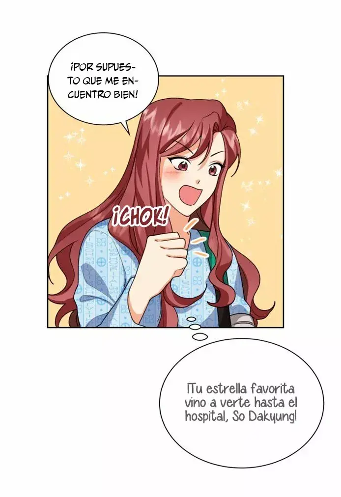 Capitulo 29 page 51