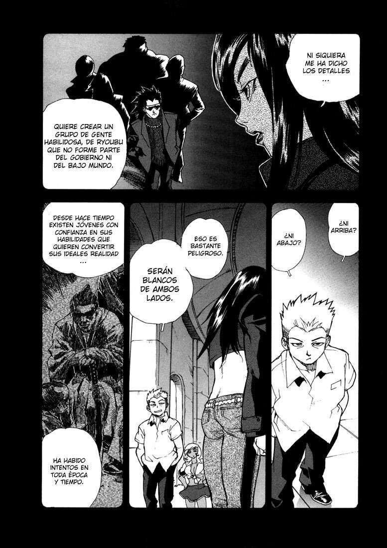 Capitulo 18 page 4