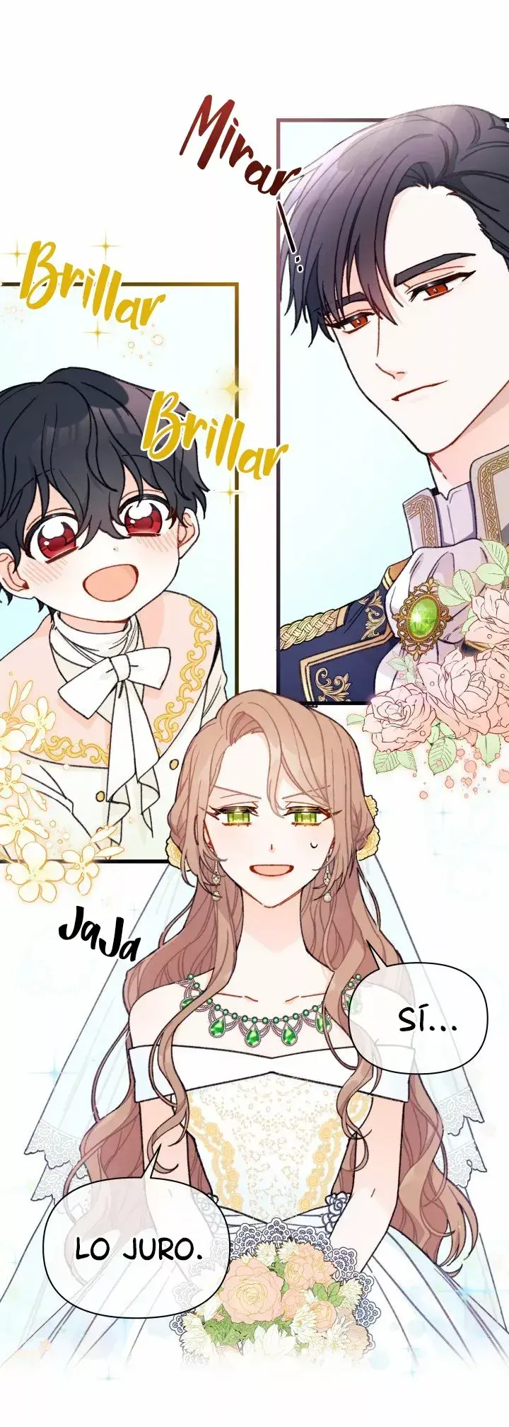 Capitulo 1 page 12