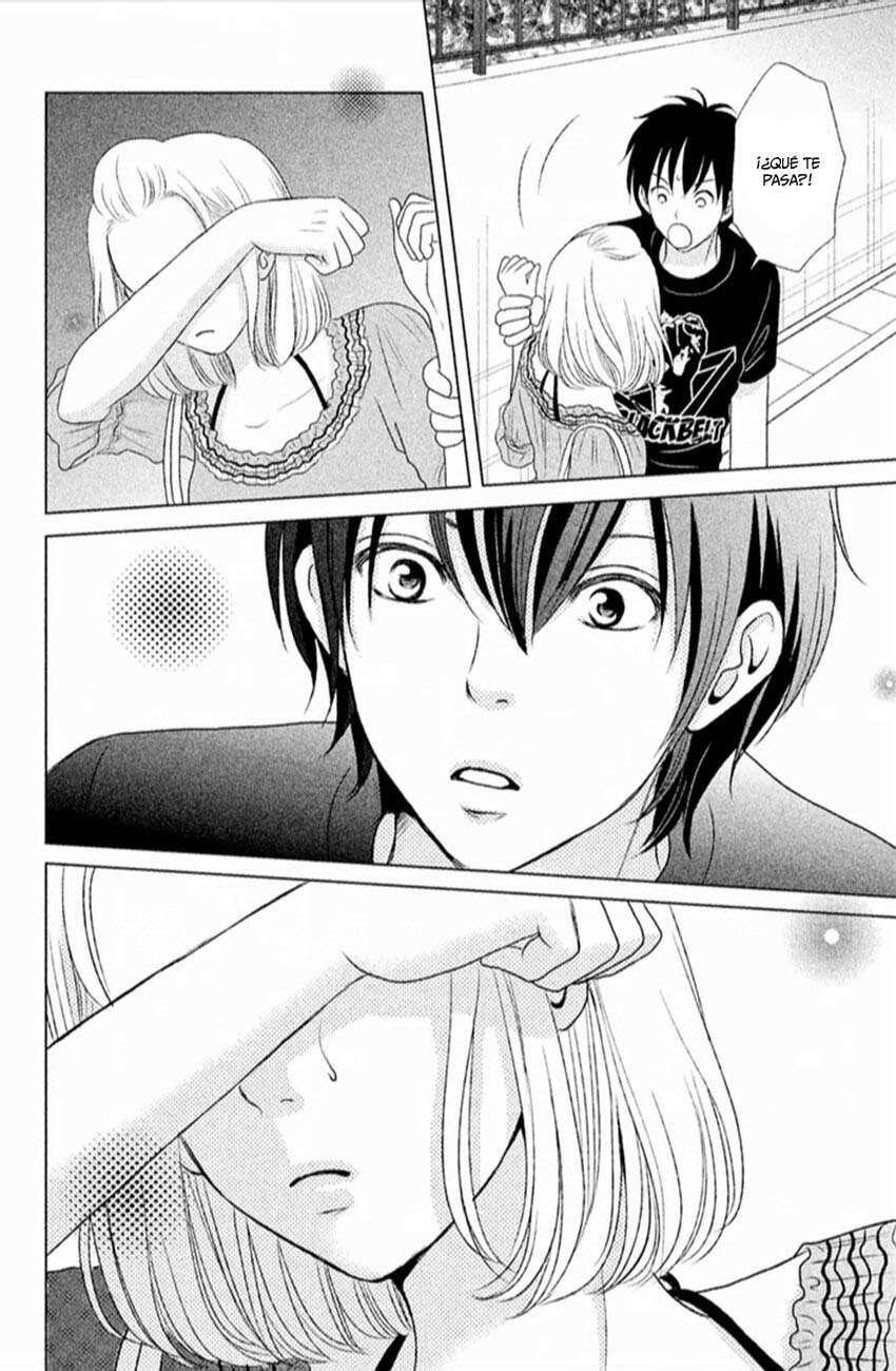 Capitulo 4 page 28