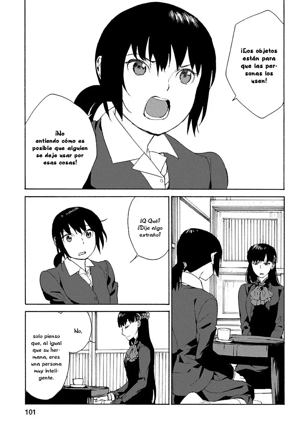Capitulo 25 page 20