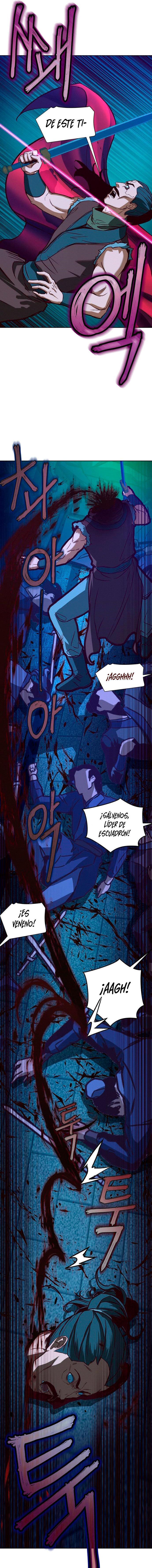 Capitulo 7 page 18