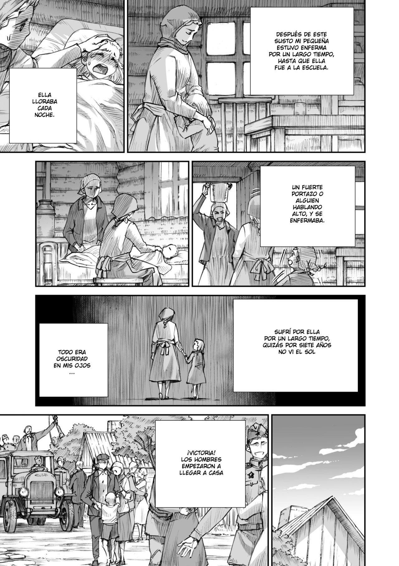 Capitulo 12.20 page 3