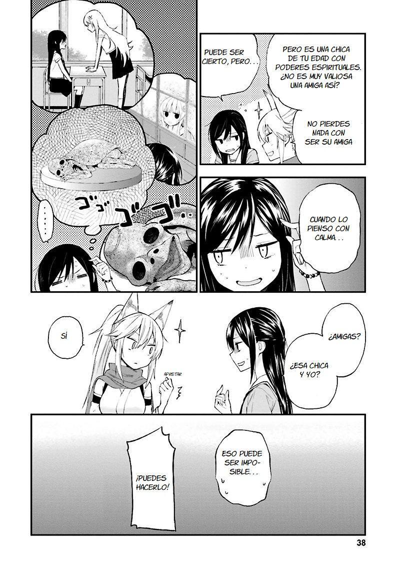 Capitulo 10 page 18