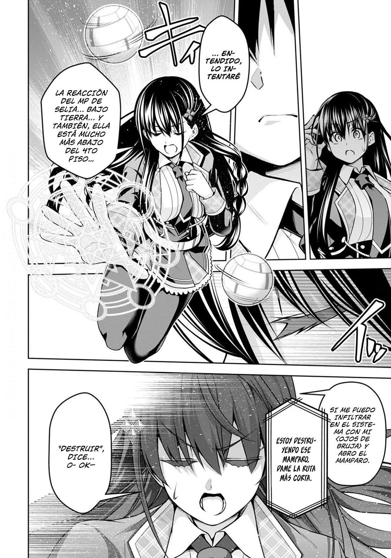 Capitulo 10 page 9