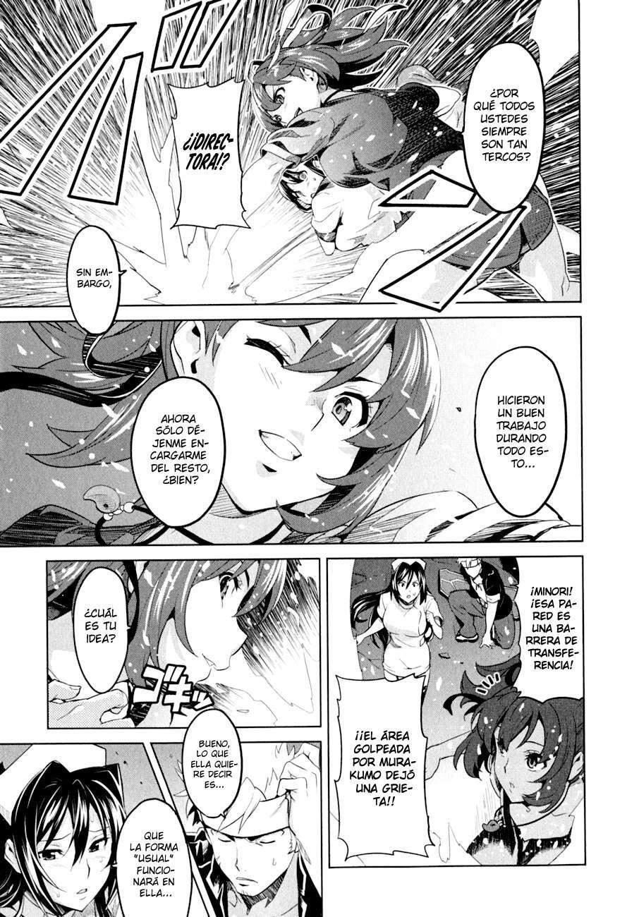 Capitulo 24 page 13