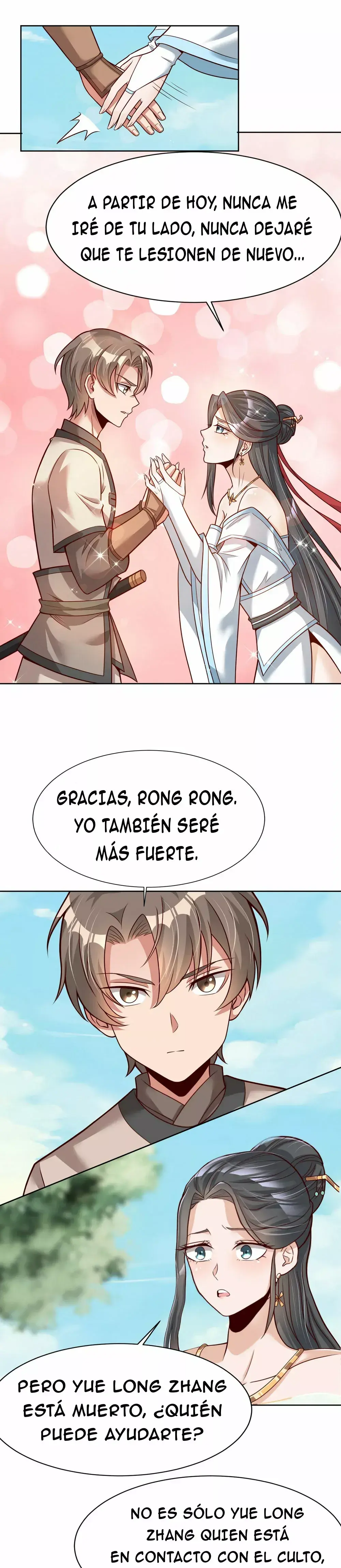 Capitulo 13 page 7