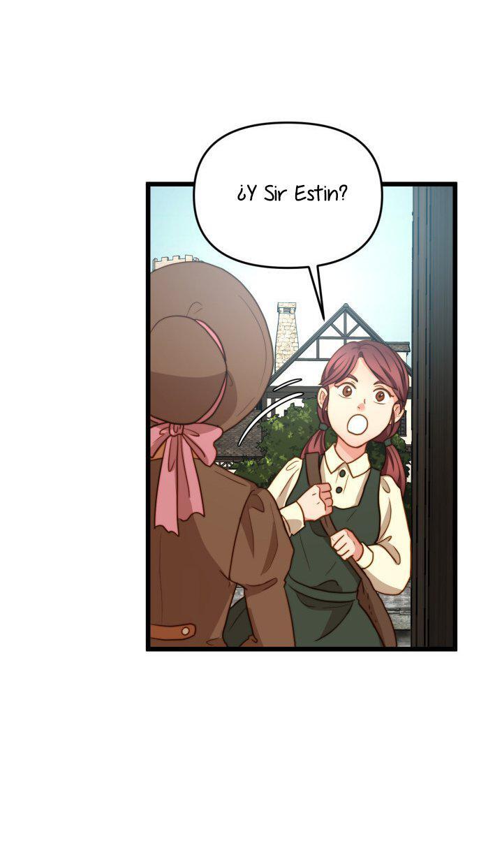 Capitulo 9 page 20