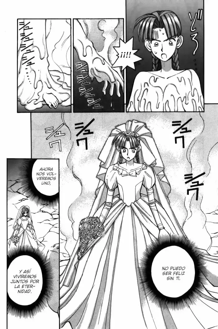 Capitulo 28 page 4