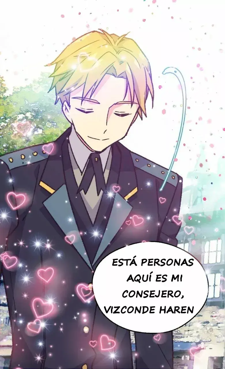 Capitulo 51 page 46