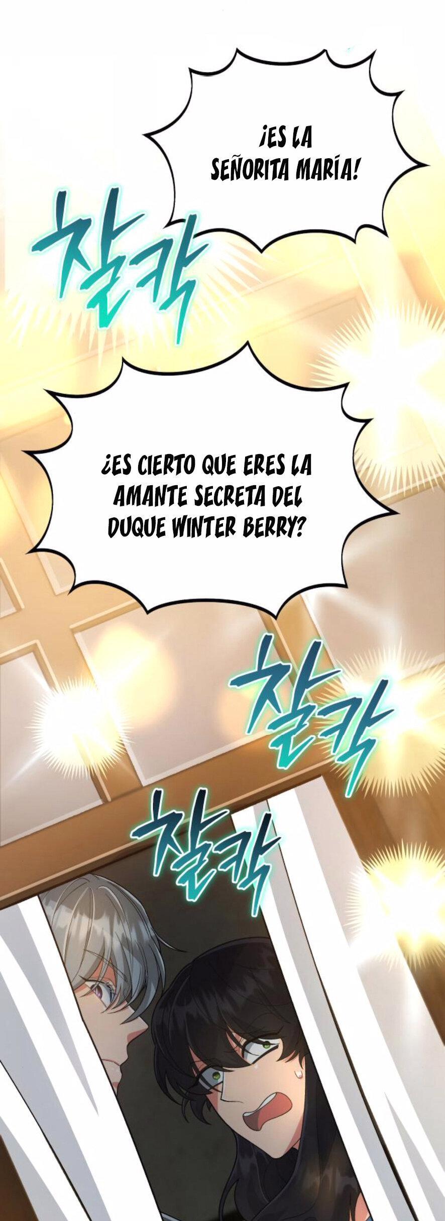 Capitulo 11 page 11