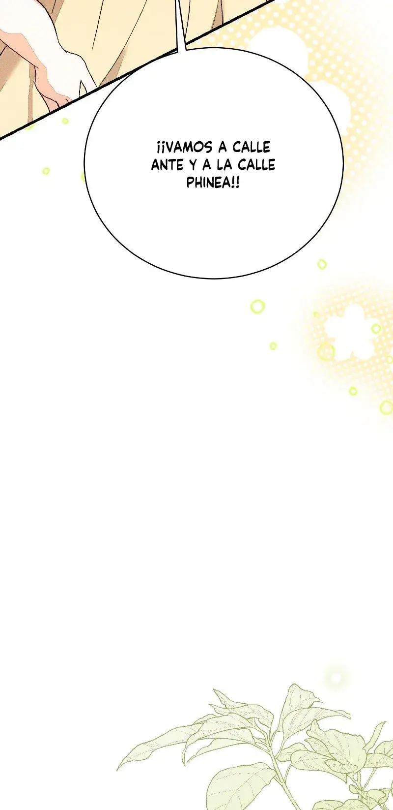 Capitulo 35 page 22