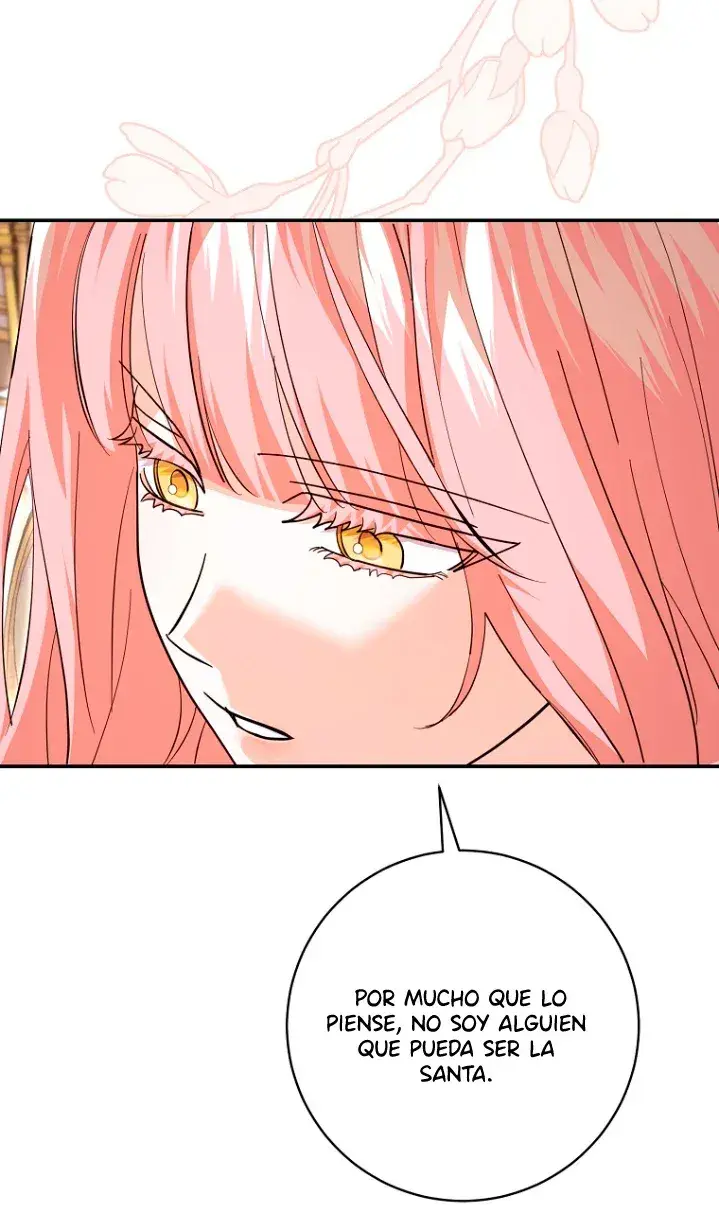 Capitulo 25 page 59