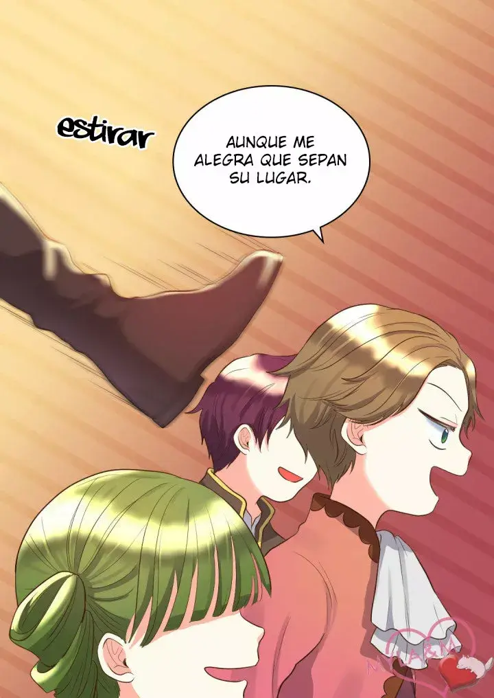 Capitulo 15 page 30