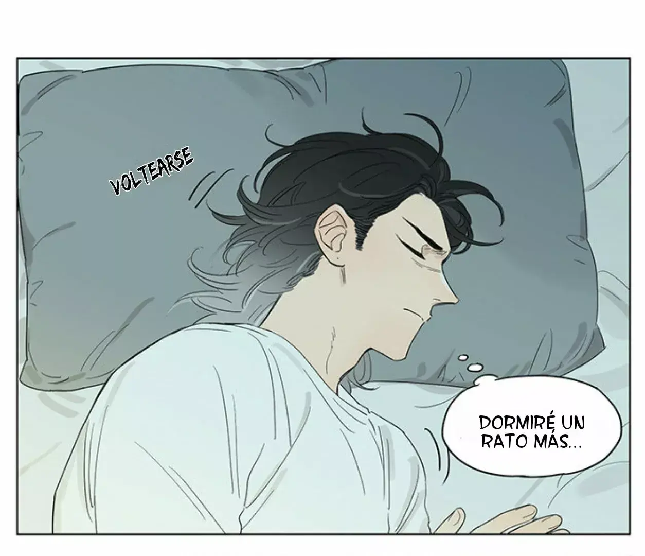 Capitulo 44 page 8