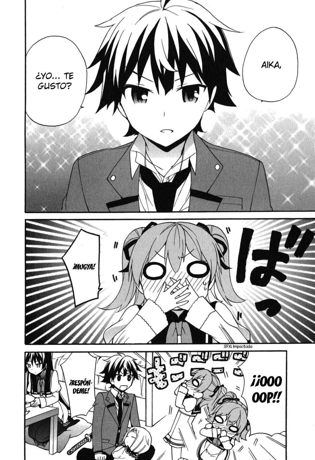 Capitulo 8 page 13