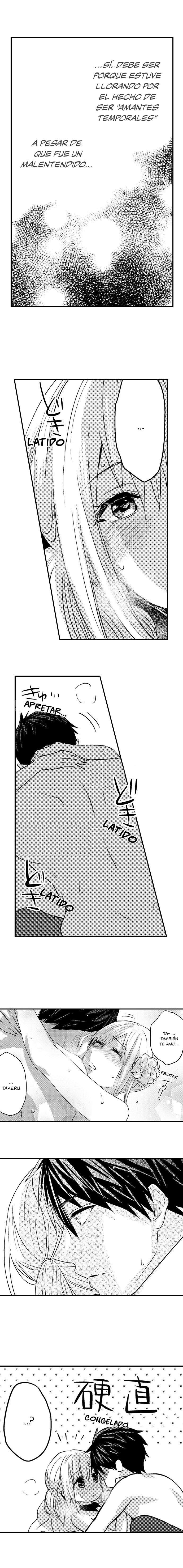 Capitulo 32 page 4