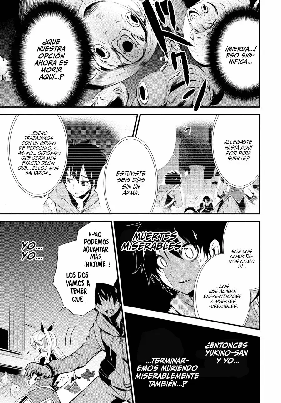 Capitulo 9 page 12