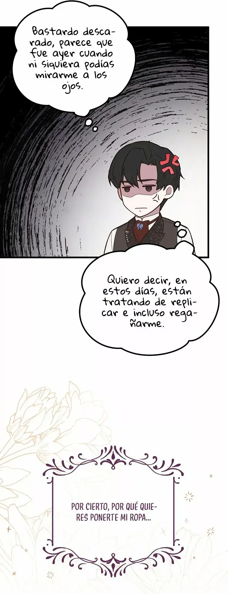 Capitulo 6 page 27