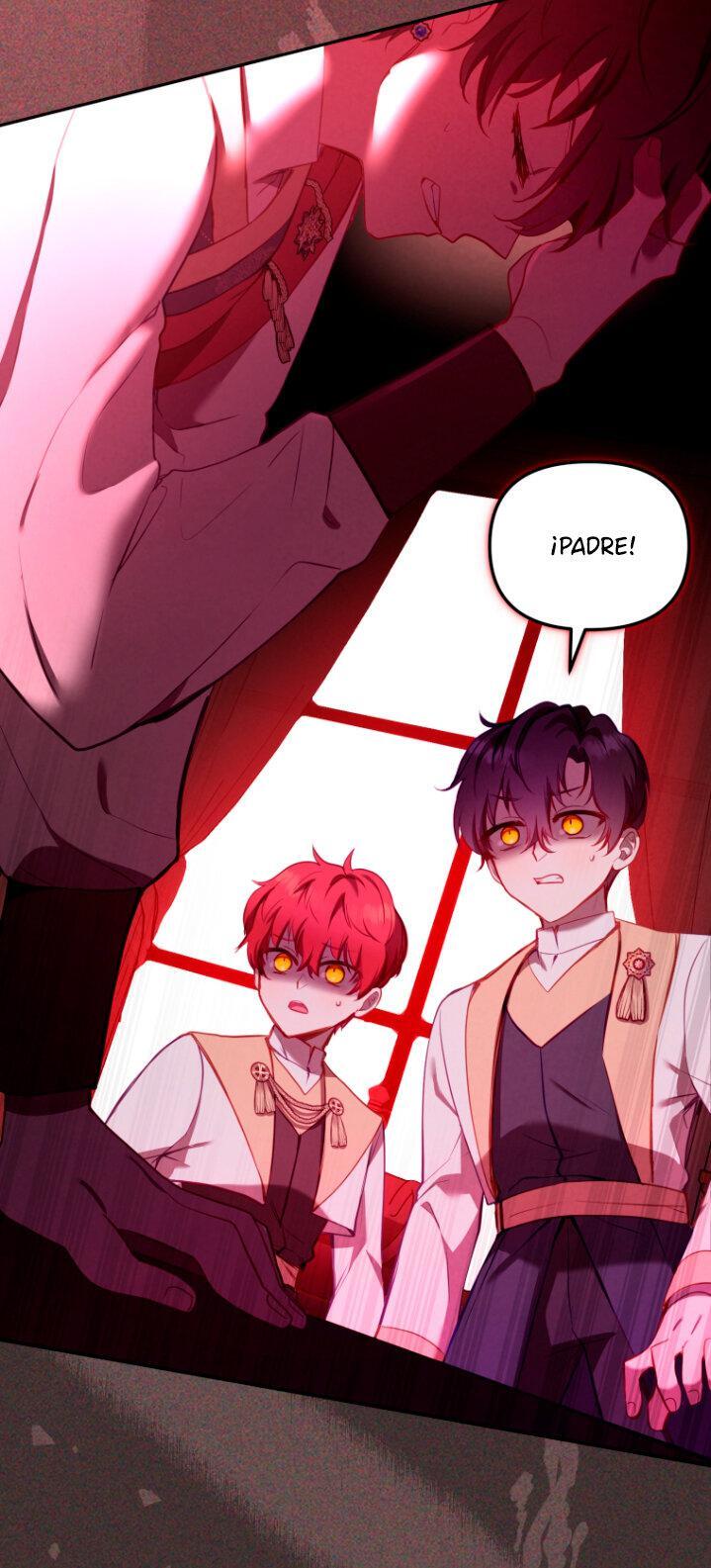 Capitulo 8 page 92