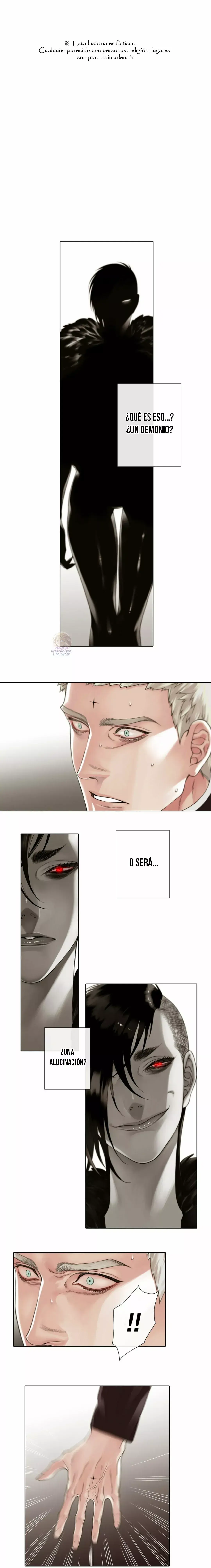 Capitulo 5 page 2