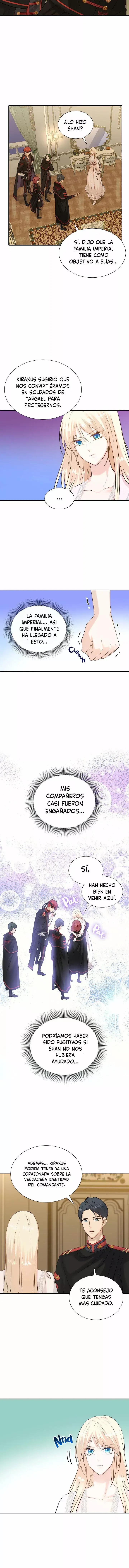 Capitulo 21 page 6