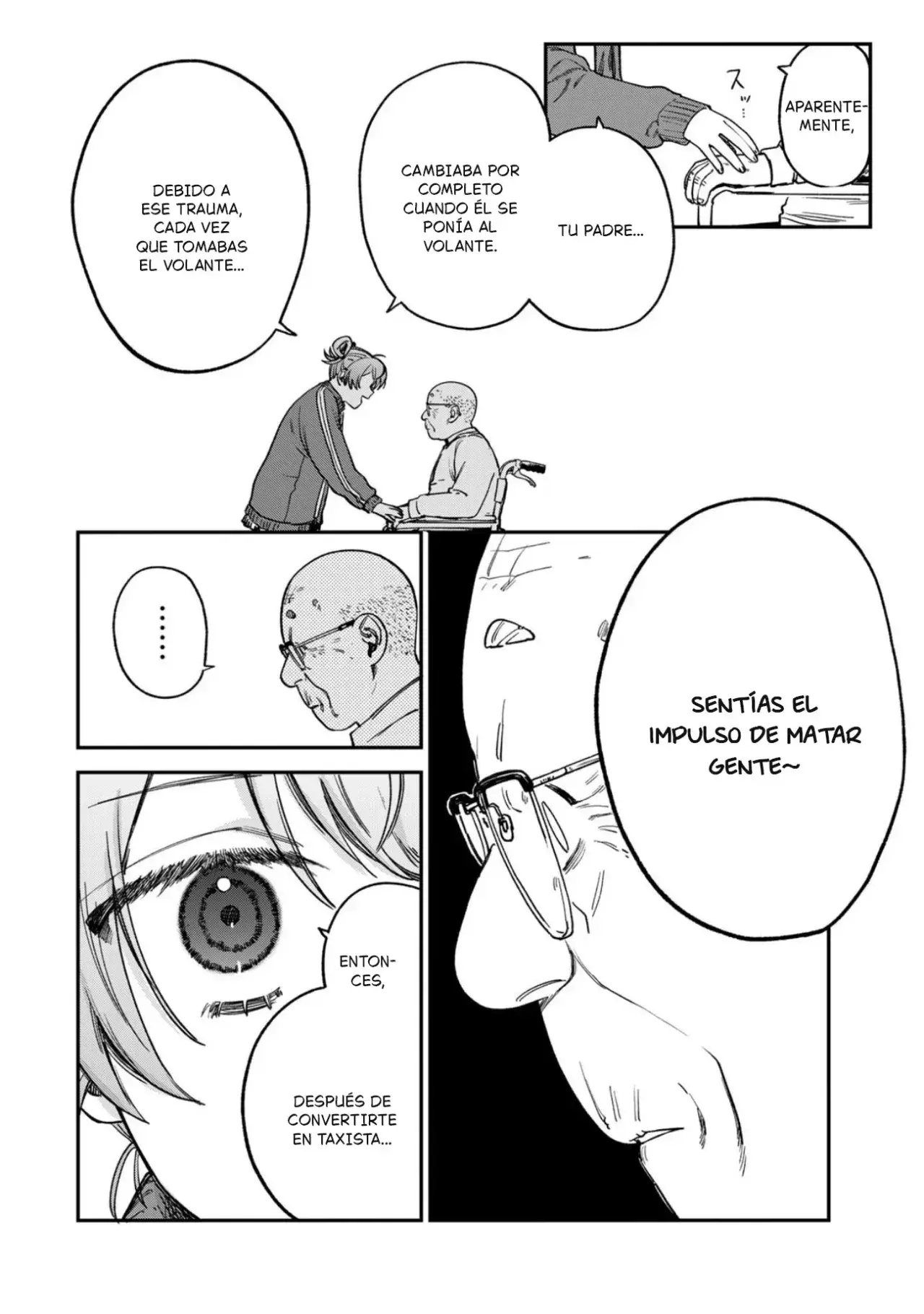 Capitulo 16 page 8