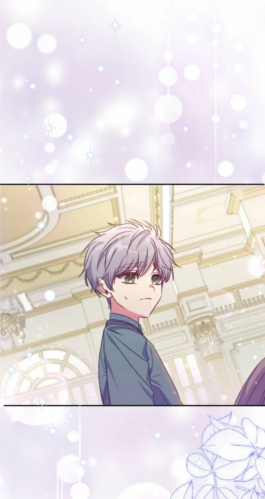 Capitulo 25 page 39