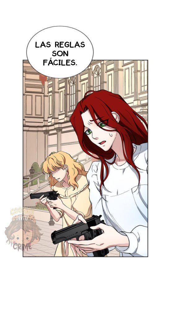 Capitulo 12 page 26
