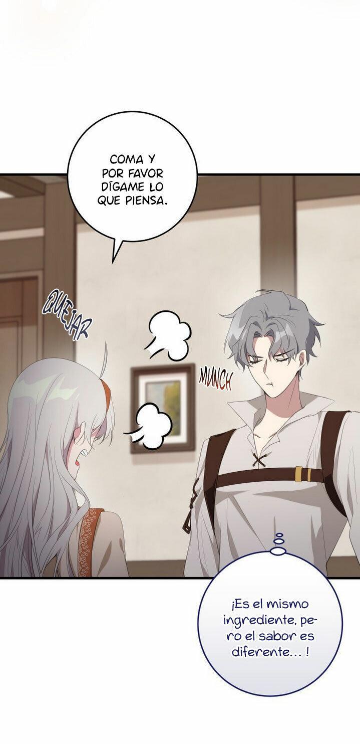Capitulo 43 page 47