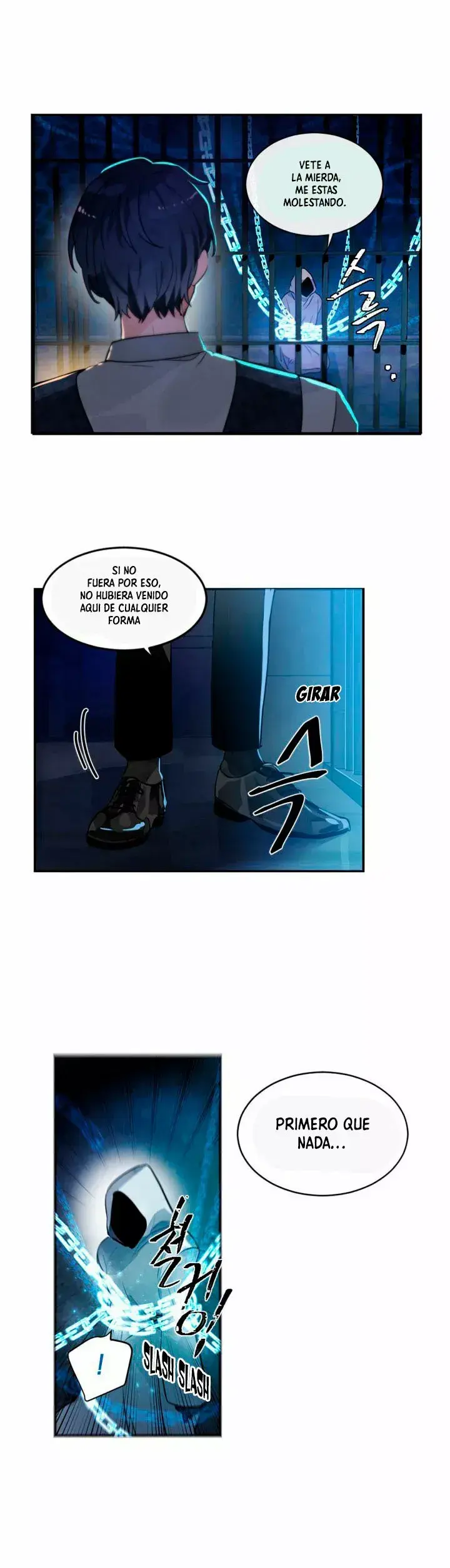 Capitulo 16 page 5