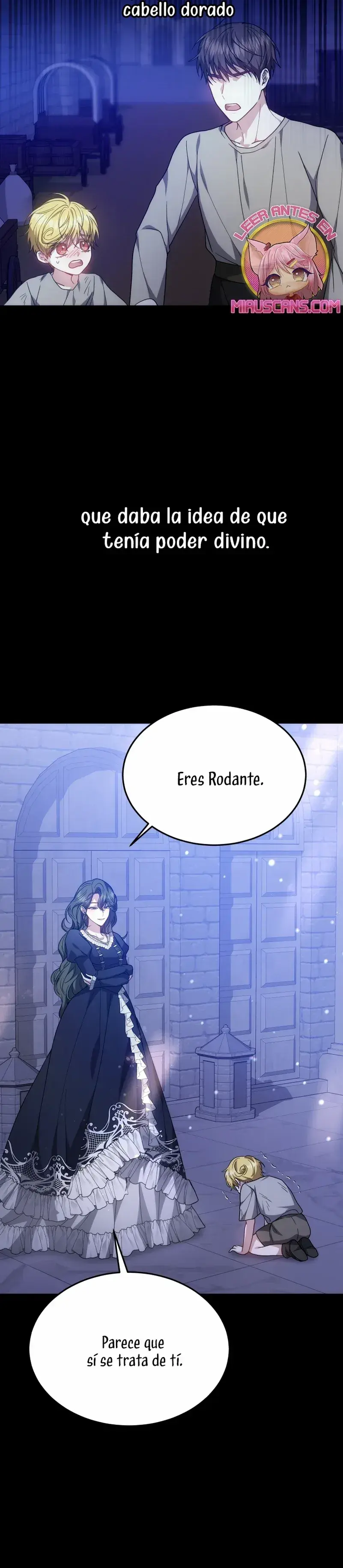Capitulo 47 page 26