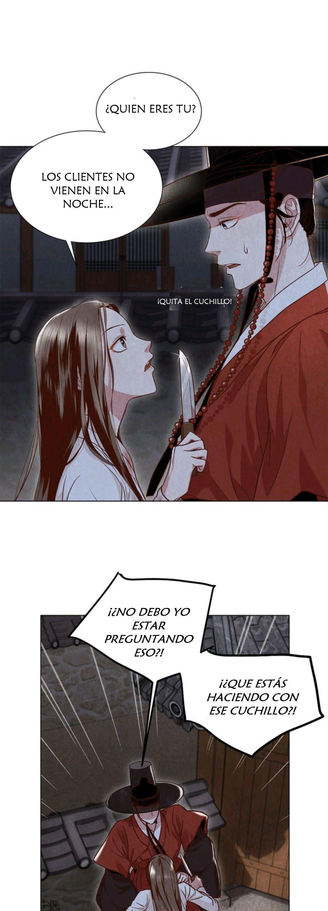 Capitulo 2 page 41