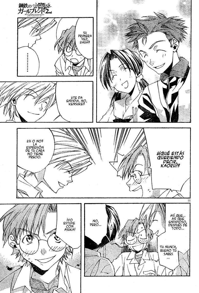 Capitulo 4 page 13