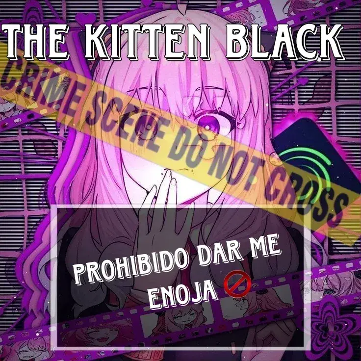 Capitulo 14 page 15