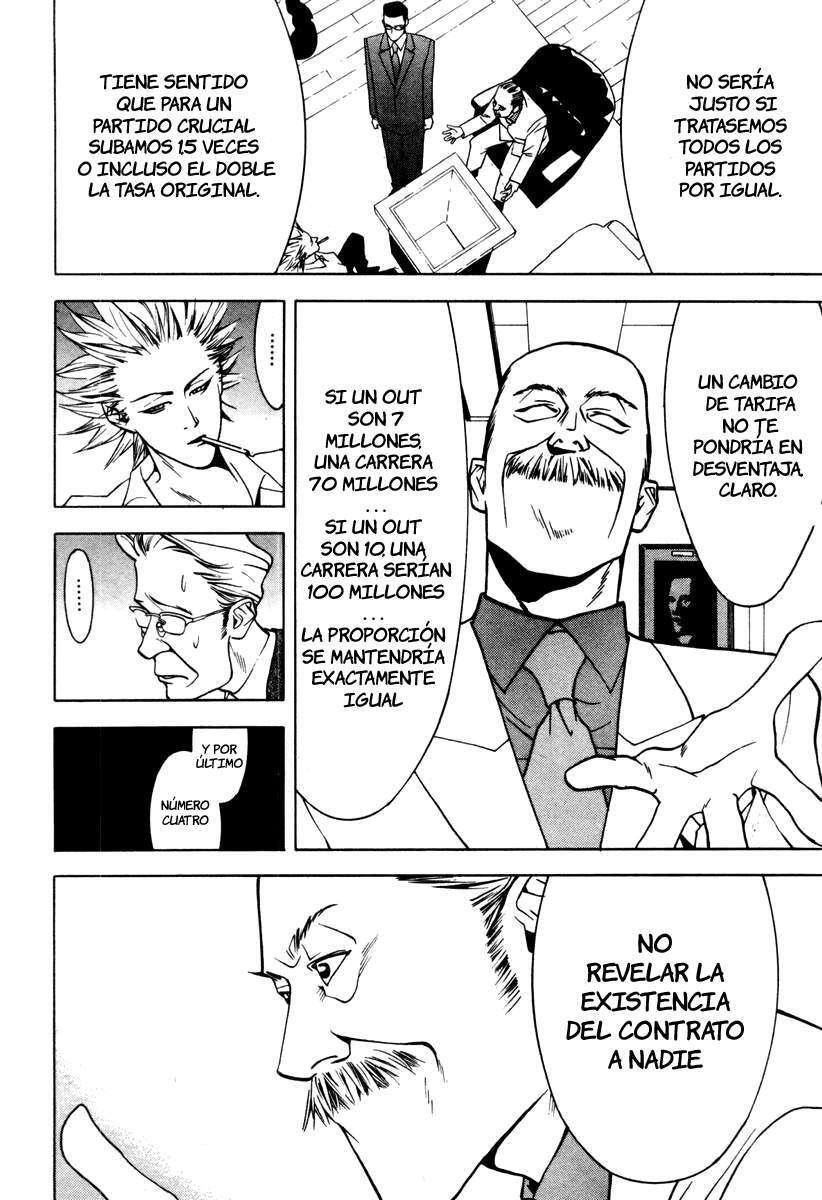 Capitulo 18 page 6