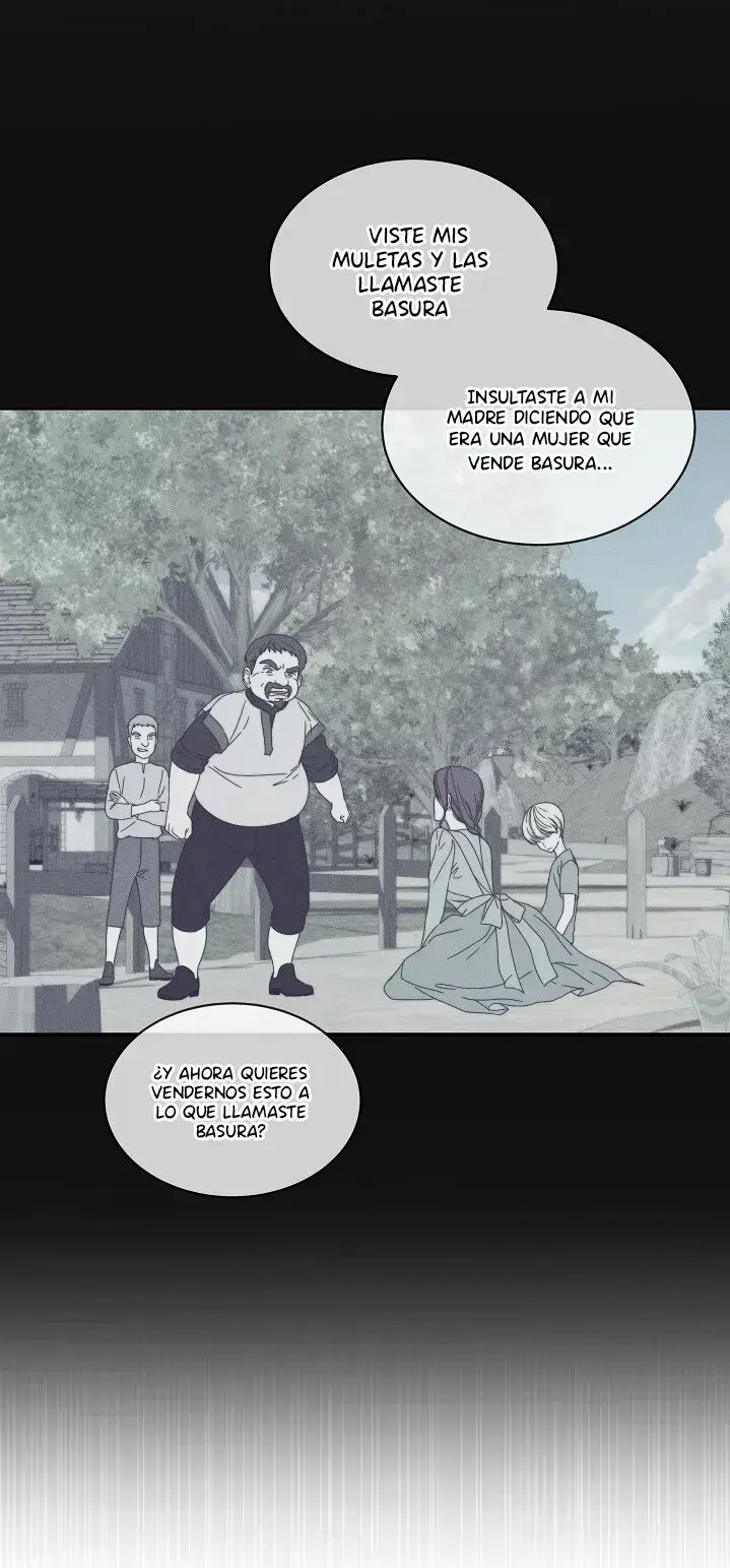 Capitulo 10 page 59