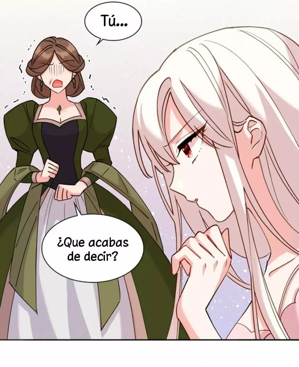 Capitulo 1 page 28