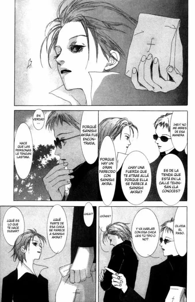 Capitulo 1 page 19