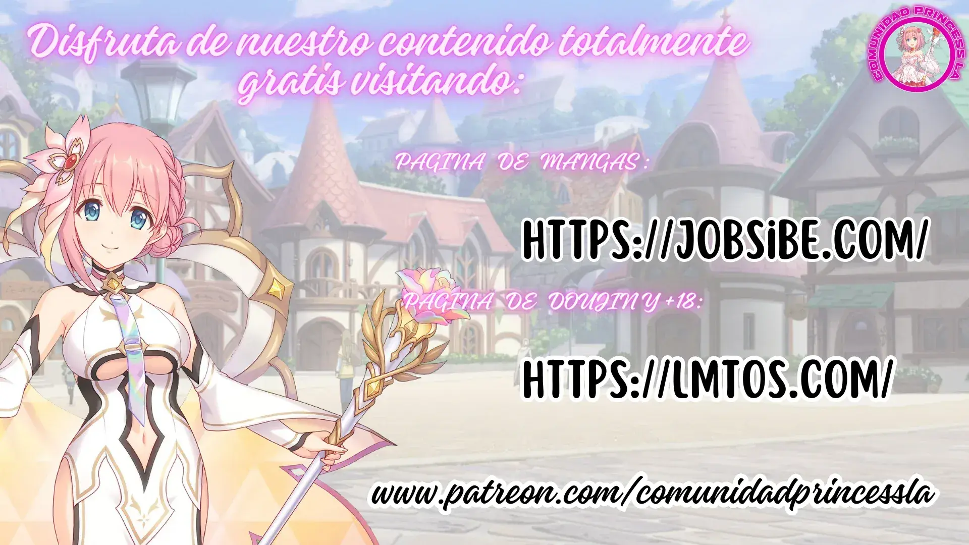 Capitulo 33 page 31