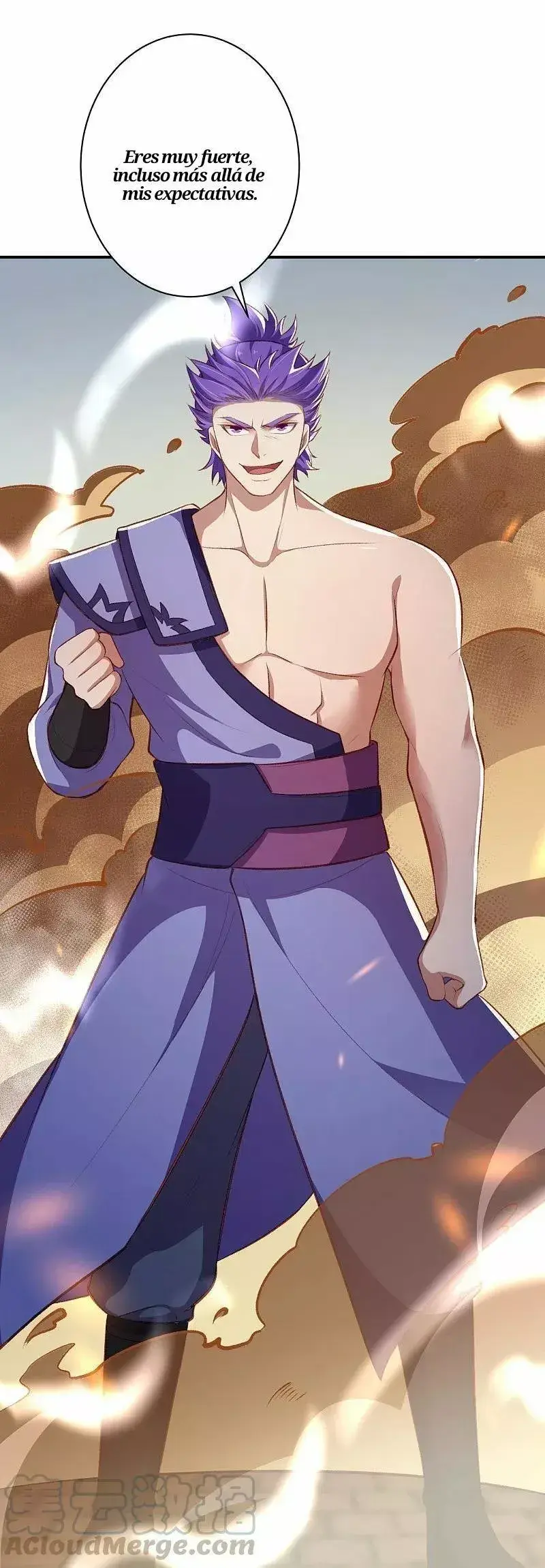 Capitulo 360 page 27