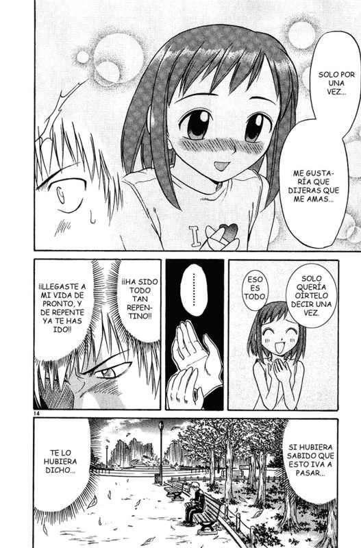 Capitulo 12 page 13
