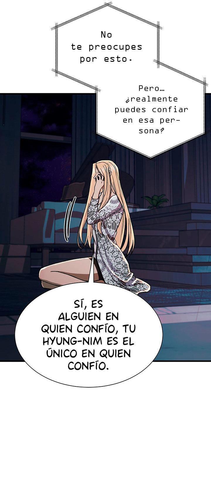 Capitulo 16 page 71