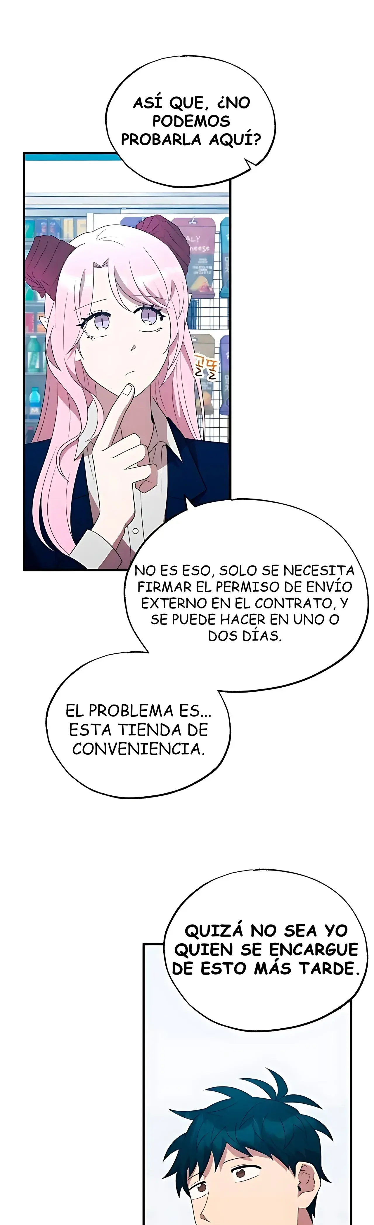 Capitulo 46 page 28