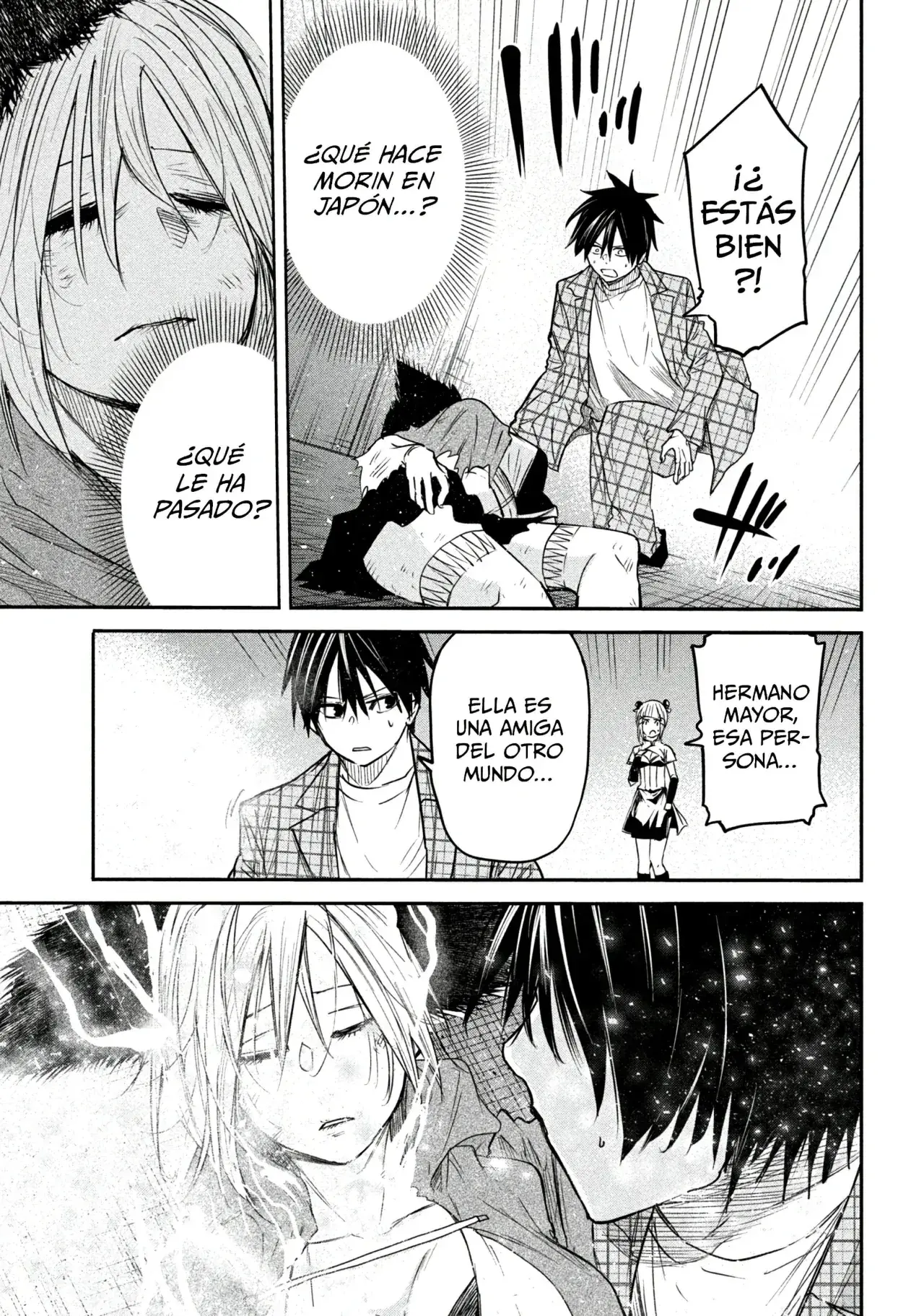 Capitulo 13 page 21