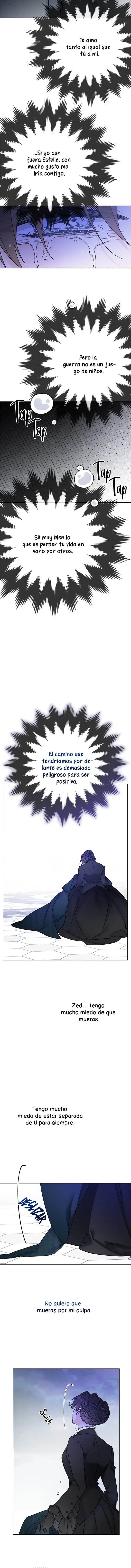 Capitulo 147 page 15