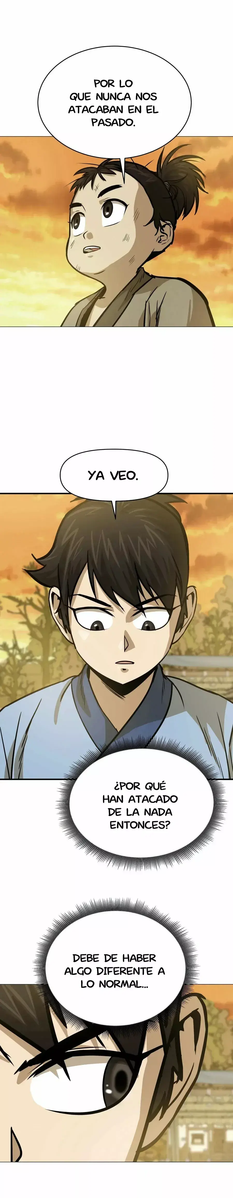Capitulo 22 page 21