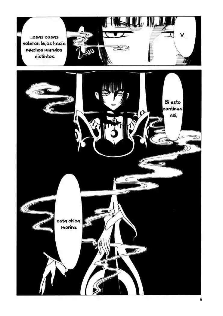 Capitulo 9 page 6