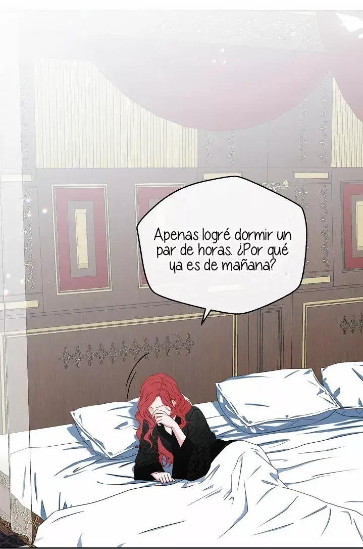 Capitulo 21 page 14